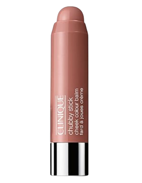 Clinique Chubby Cream Stick Blush